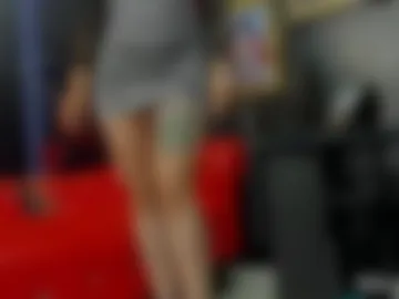 arianasommers photo 3