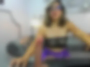 arianasommers photo 3