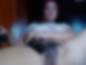 arianathomson photo 5