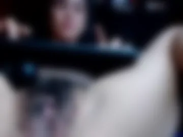 arianathomson photo 4