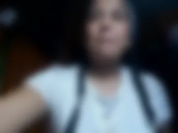 arianathomson photo 5