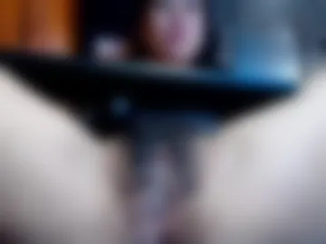 arianathomson photo 2