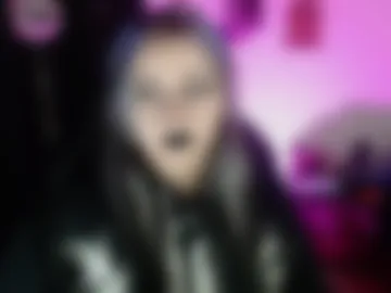 arianauwu666 photo 3