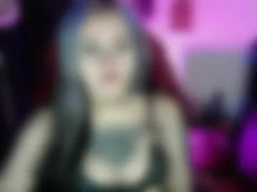 arianauwu666 photo 2