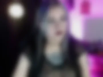 arianauwu666 webcam preview