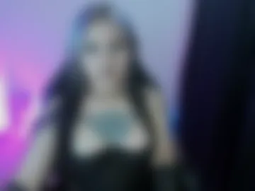arianauwu666 webcam preview