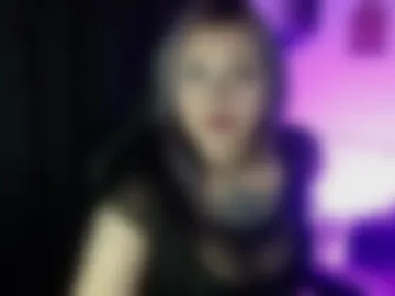 arianauwu666 webcam preview