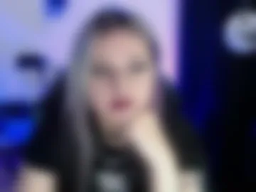 arianauwu666 webcam preview