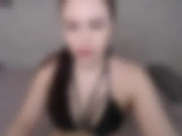 arianaxsky photo 6