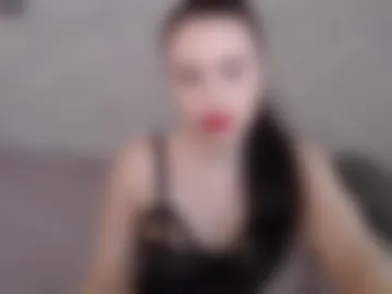 arianaxsky photo 2