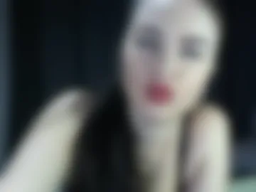 arianaxsky webcam preview