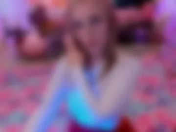 arianina photo 8