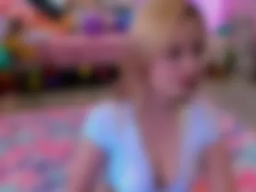 arianina webcam preview