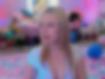 arianina photo 5