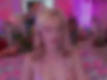arianina webcam preview