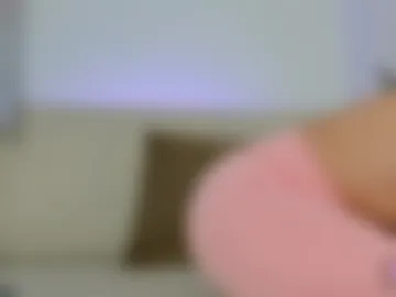 arianna_0 webcam preview