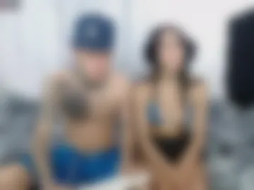 arianna_and_maxsteel photo 7