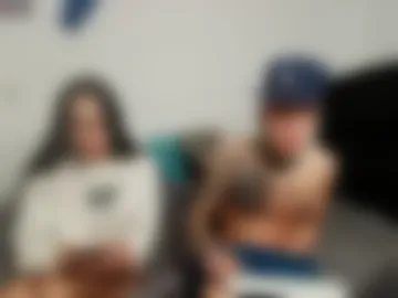 arianna_and_maxsteel photo 2