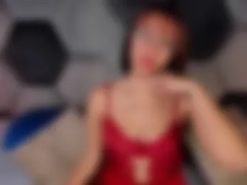 arianna_daviss photo 7