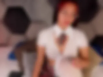 arianna_daviss photo 6