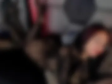 arianna_daviss photo 2