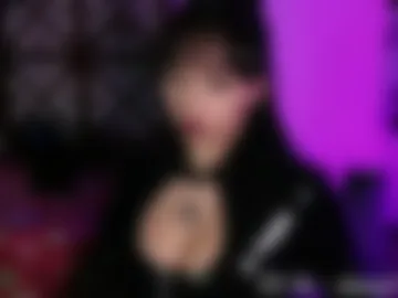 arianna_ferrer_ webcam preview