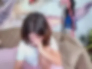 arianna_flower photo 8