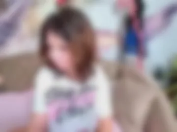 arianna_flower photo 7