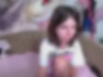 arianna_flower photo 6