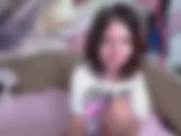 arianna_flower photo 5