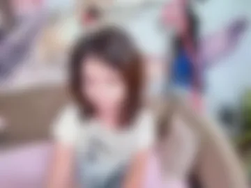 arianna_flower photo 4