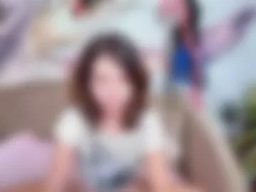 arianna_flower photo 3