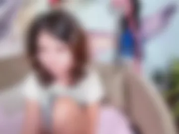 arianna_flower webcam preview