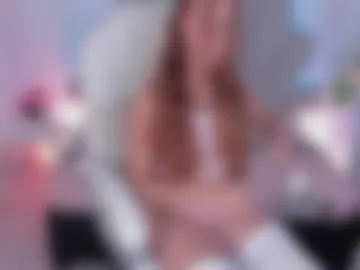 arianna_gren webcam preview