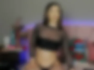 arianna_moonx photo 7