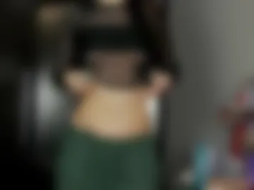 arianna_moonx photo 5