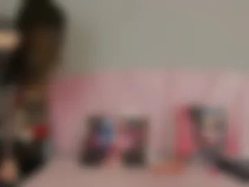 arianna_moonx live webcam preview