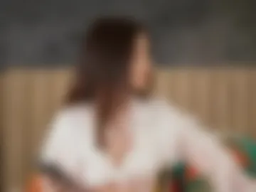 arianna_moonx webcam preview