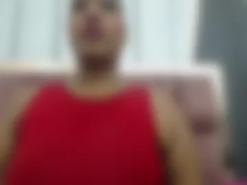 arianna_pearl photo 7