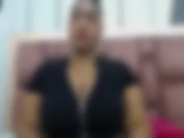 arianna_pearl photo 2