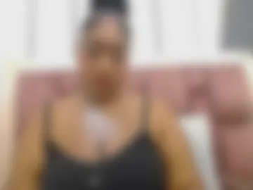 arianna_pearl webcam preview