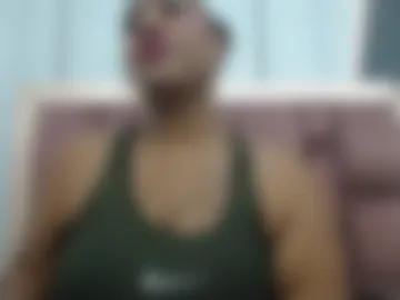 arianna_pearl live webcam preview