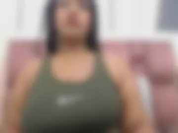 arianna_pearl photo 2