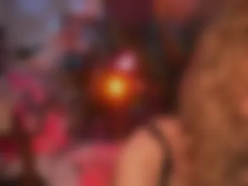 arianna_richi photo 9