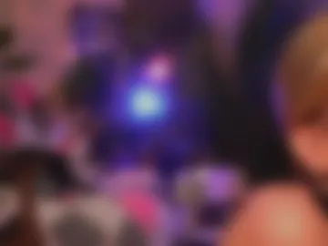 arianna_richi photo 8