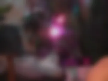 arianna_richi photo 7