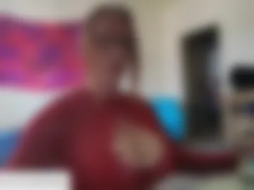 arianna_sinz live webcam preview