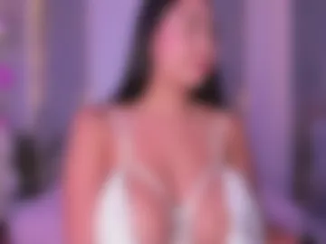 arianna_smithh webcam preview