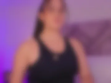 arianna_suarez1 photo 2