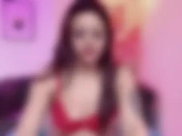 arianna_sweeet photo 4